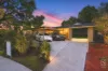 35 Dandenong Road, Jamboree Heights, Qld 4074