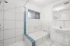 35 Dandenong Road, Jamboree Heights, Qld 4074-Image