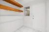 35 Dandenong Road, Jamboree Heights, Qld 4074-Image