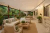 35 Dandenong Road, Jamboree Heights, Qld 4074-Image