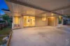 35 Dandenong Road, Jamboree Heights, Qld 4074-Image