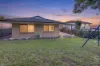 35 Dandenong Road, Jamboree Heights, Qld 4074-Image