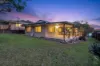 35 Dandenong Road, Jamboree Heights, Qld 4074-Image