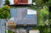 35 Dandenong Road, Jamboree Heights, Qld 4074-Image