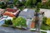 35 Dandenong Road, Jamboree Heights, Qld 4074-Image