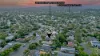 35 Dandenong Road, Jamboree Heights, Qld 4074-Image