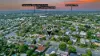 35 Dandenong Road, Jamboree Heights, Qld 4074-Image