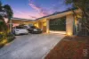 35 Dandenong Road, Jamboree Heights, Qld 4074-Image