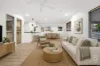 35 Dandenong Road, Jamboree Heights, Qld 4074-Image