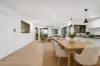 35 Dandenong Road, Jamboree Heights, Qld 4074-Image