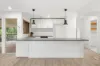 35 Dandenong Road, Jamboree Heights, Qld 4074-Image