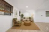 35 Dandenong Road, Jamboree Heights, Qld 4074-Image