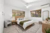35 Dandenong Road, Jamboree Heights, Qld 4074-Image