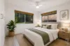 35 Dandenong Road, Jamboree Heights, Qld 4074-Image