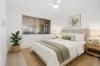 35 Dandenong Road, Jamboree Heights, Qld 4074-Image