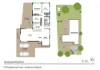 35 Dandenong Road, Jamboree Heights, Qld 4074-Floorplan