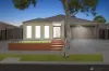 35 Danfield Drive, Tarneit, Vic 3029