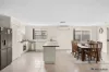 35 Danfield Drive, Tarneit, Vic 3029-Image