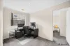 35 Danfield Drive, Tarneit, Vic 3029-Image