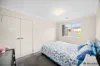 35 Danfield Drive, Tarneit, Vic 3029-Image