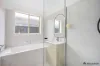 35 Danfield Drive, Tarneit, Vic 3029-Image