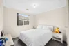 35 Danfield Drive, Tarneit, Vic 3029-Image