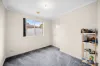 35 Danfield Drive, Tarneit, Vic 3029-Image