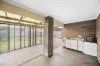 35 Danfield Drive, Tarneit, Vic 3029-Image