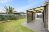 35 Danfield Drive, Tarneit, Vic 3029-Image