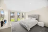 35 Danfield Drive, Tarneit, Vic 3029-Image
