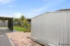 35 Danfield Drive, Tarneit, Vic 3029-Image