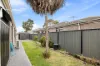 35 Danfield Drive, Tarneit, Vic 3029-Image