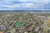 35 Danfield Drive, Tarneit, Vic 3029-Image