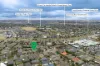 35 Danfield Drive, Tarneit, Vic 3029-Image