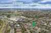 35 Danfield Drive, Tarneit, Vic 3029-Image