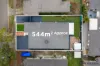 35 Danfield Drive, Tarneit, Vic 3029-Image