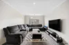 35 Danfield Drive, Tarneit, Vic 3029-Image