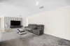 35 Danfield Drive, Tarneit, Vic 3029-Image