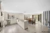 35 Danfield Drive, Tarneit, Vic 3029-Image