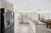 35 Danfield Drive, Tarneit, Vic 3029-Image
