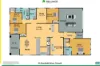 35 Danfield Drive, Tarneit, Vic 3029-Floorplan