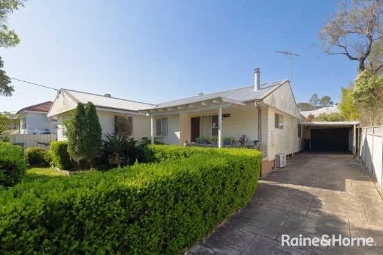 35 Dangar Street, Wallsend, NSW 2287