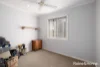 35 Dangar Street, Wallsend, NSW 2287-Image