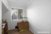 35 Dangar Street, Wallsend, NSW 2287-Image