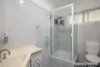35 Dangar Street, Wallsend, NSW 2287-Image