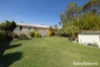 35 Dangar Street, Wallsend, NSW 2287-Image