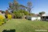 35 Dangar Street, Wallsend, NSW 2287-Image