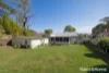 35 Dangar Street, Wallsend, NSW 2287-Image