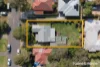 35 Dangar Street, Wallsend, NSW 2287-Image