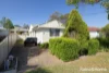 35 Dangar Street, Wallsend, NSW 2287-Image
